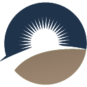 Bend Grading
